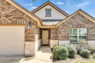 2132 Montesol Ln, Leander, TX 78641 - Photo 5