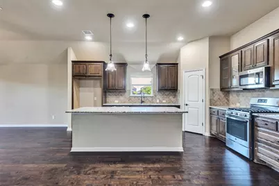 2132 Montesol Lane, Leander, TX 78641 - Photo 17