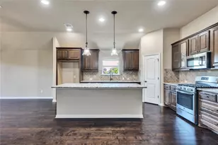 2132 Montesol Ln, Leander, TX 78641 - Photo 17