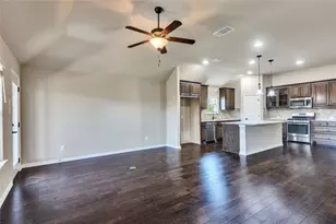 2132 Montesol Ln, Leander, TX 78641 - Photo 23