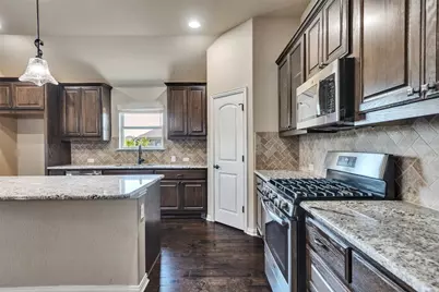 2132 Montesol Lane, Leander, TX 78641 - Photo 21