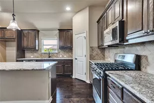 2132 Montesol Ln, Leander, TX 78641 - Photo 21