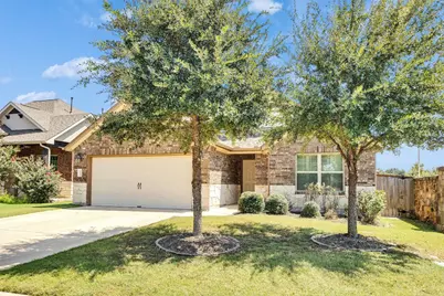 2132 Montesol Lane, Leander, TX 78641 - Photo 3