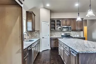 2132 Montesol Ln, Leander, TX 78641 - Photo 19