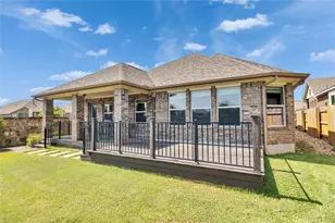 2132 Montesol Ln, Leander, TX 78641 - Photo 31