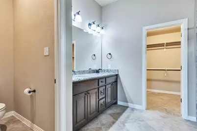 2132 Montesol Lane, Leander, TX 78641 - Photo 27