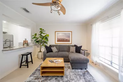 7920 Rockwood Lane #216, Austin, TX 78757 - Photo 1