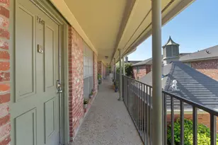 7920 Rockwood Ln, Austin, TX 78757 - Photo 17