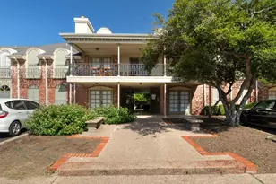 7920 Rockwood Ln, Austin, TX 78757 - Photo 23