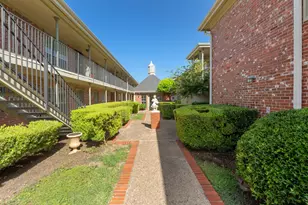 7920 Rockwood Ln, Austin, TX 78757 - Photo 21