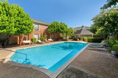 7920 Rockwood Lane #216, Austin, TX 78757 - Photo 17