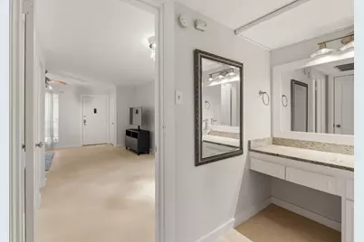 7920 Rockwood Lane #216, Austin, TX 78757 - Photo 15