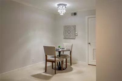 7920 Rockwood Lane #216, Austin, TX 78757 - Photo 5