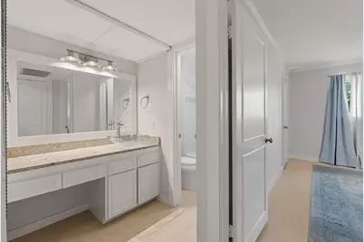 7920 Rockwood Lane #216, Austin, TX 78757 - Photo 13