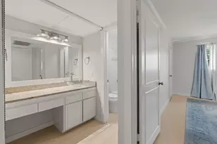 7920 Rockwood Ln, Austin, TX 78757 - Photo 13