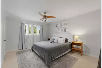 7920 Rockwood Lane #216, Austin, TX 78757 - Photo 11