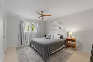 7920 Rockwood Ln, Austin, TX 78757 - Photo 11