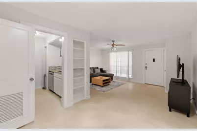 7920 Rockwood Lane #216, Austin, TX 78757 - Photo 5