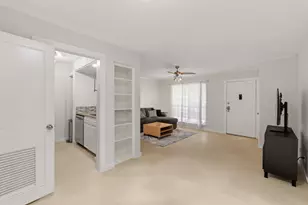 7920 Rockwood Ln, Austin, TX 78757 - Photo 5