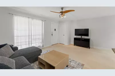 7920 Rockwood Lane #216, Austin, TX 78757 - Photo 3