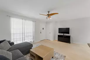 7920 Rockwood Ln, Austin, TX 78757 - Photo 3
