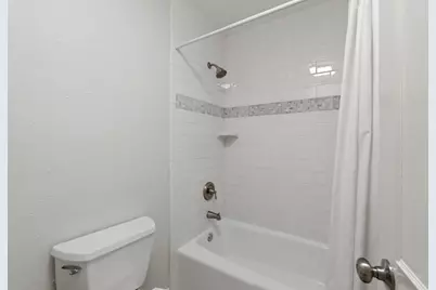 7920 Rockwood Lane #216, Austin, TX 78757 - Photo 15