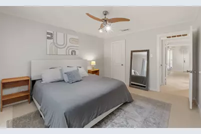 7920 Rockwood Lane #216, Austin, TX 78757 - Photo 11