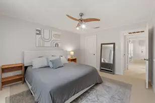 7920 Rockwood Ln, Austin, TX 78757 - Photo 11