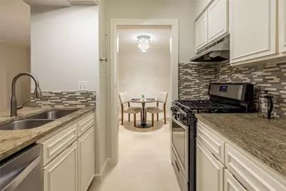7920 Rockwood Lane #216, Austin, TX 78757 - Photo 9