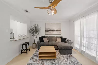 7920 Rockwood Lane #216, Austin, TX 78757 - Photo 1