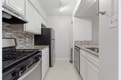 7920 Rockwood Lane #216, Austin, TX 78757 - Photo 7
