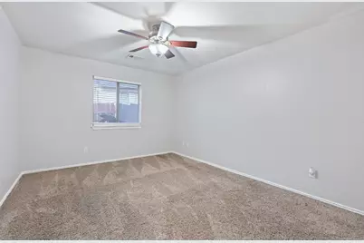 15835 Garrison Circle, Austin, TX 78717 - Photo 27