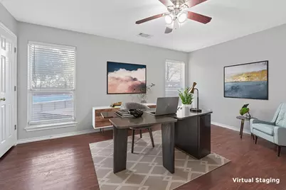 15835 Garrison Circle, Austin, TX 78717 - Photo 3