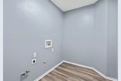 15835 Garrison Circle, Austin, TX 78717 - Photo 29