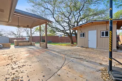 15835 Garrison Circle, Austin, TX 78717 - Photo 31