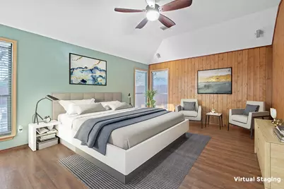 15835 Garrison Circle, Austin, TX 78717 - Photo 19