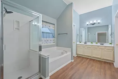 15835 Garrison Circle, Austin, TX 78717 - Photo 21