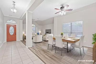 15835 Garrison Circle, Austin, TX 78717 - Photo 9