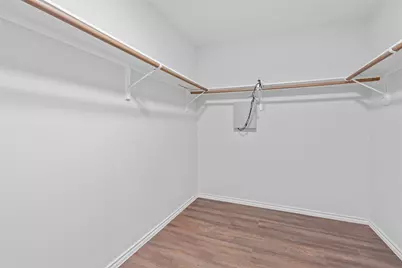 15835 Garrison Circle, Austin, TX 78717 - Photo 23