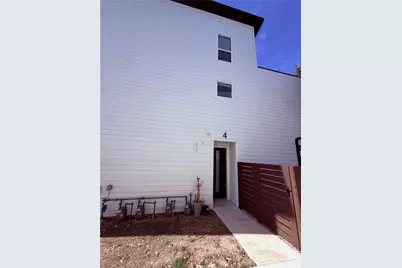 1417 Kramer Ln #4, Austin, TX 78758 - Photo 5
