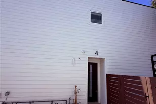 1417 Kramer Ln, Austin, TX 78758 - Photo 5