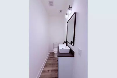 1417 Kramer Ln #4, Austin, TX 78758 - Photo 11