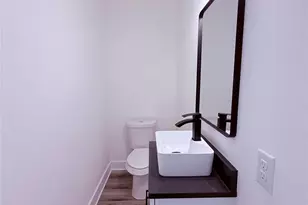 1417 Kramer Ln, Austin, TX 78758 - Photo 11