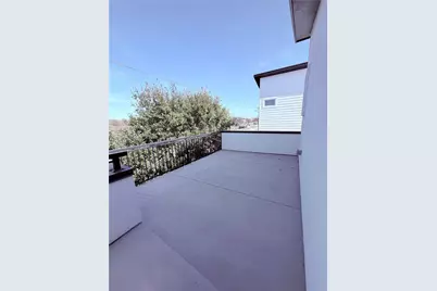 1417 Kramer Ln #4, Austin, TX 78758 - Photo 17