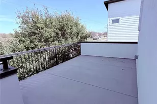 1417 Kramer Ln, Austin, TX 78758 - Photo 17