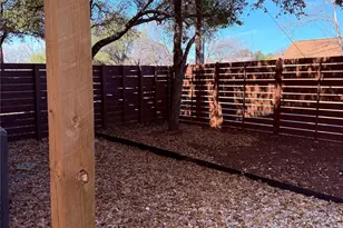 1417 Kramer Ln, Austin, TX 78758 - Photo 3