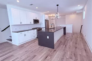 1417 Kramer Ln, Austin, TX 78758 - Photo 9