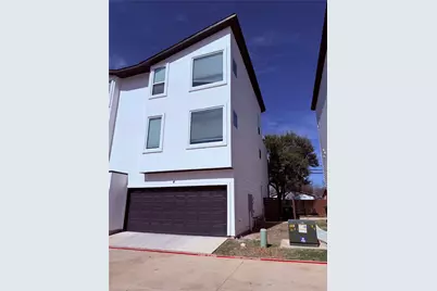 1417 Kramer Ln #4, Austin, TX 78758 - Photo 1