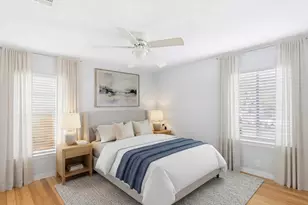 4907 Manchester Cir, Austin, TX 78745 - Photo 15