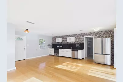 4907 Manchester Circle, Austin, TX 78745 - Photo 7